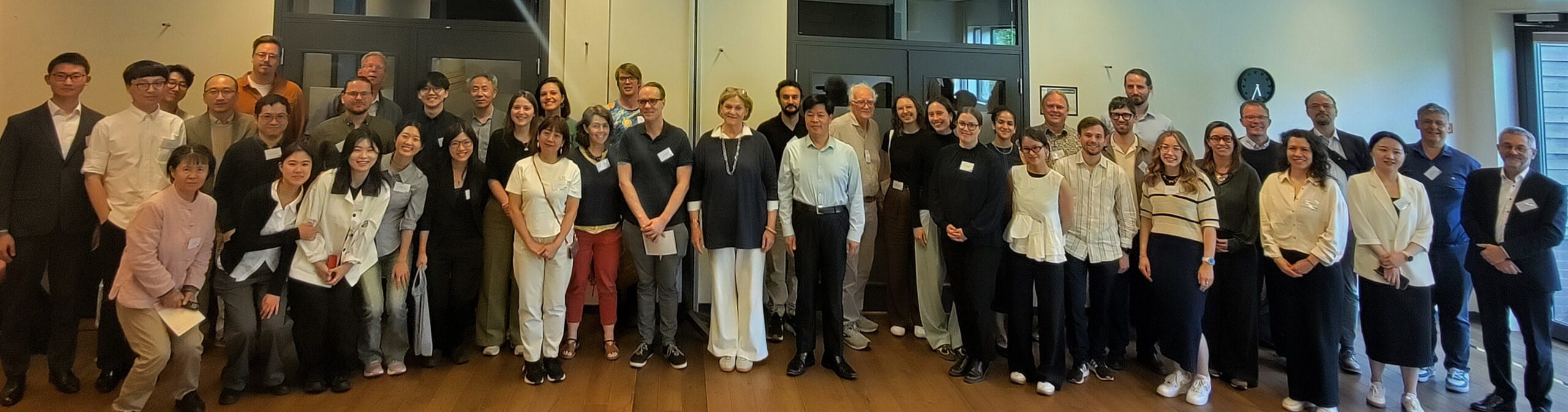 Group_picture2025_cropped